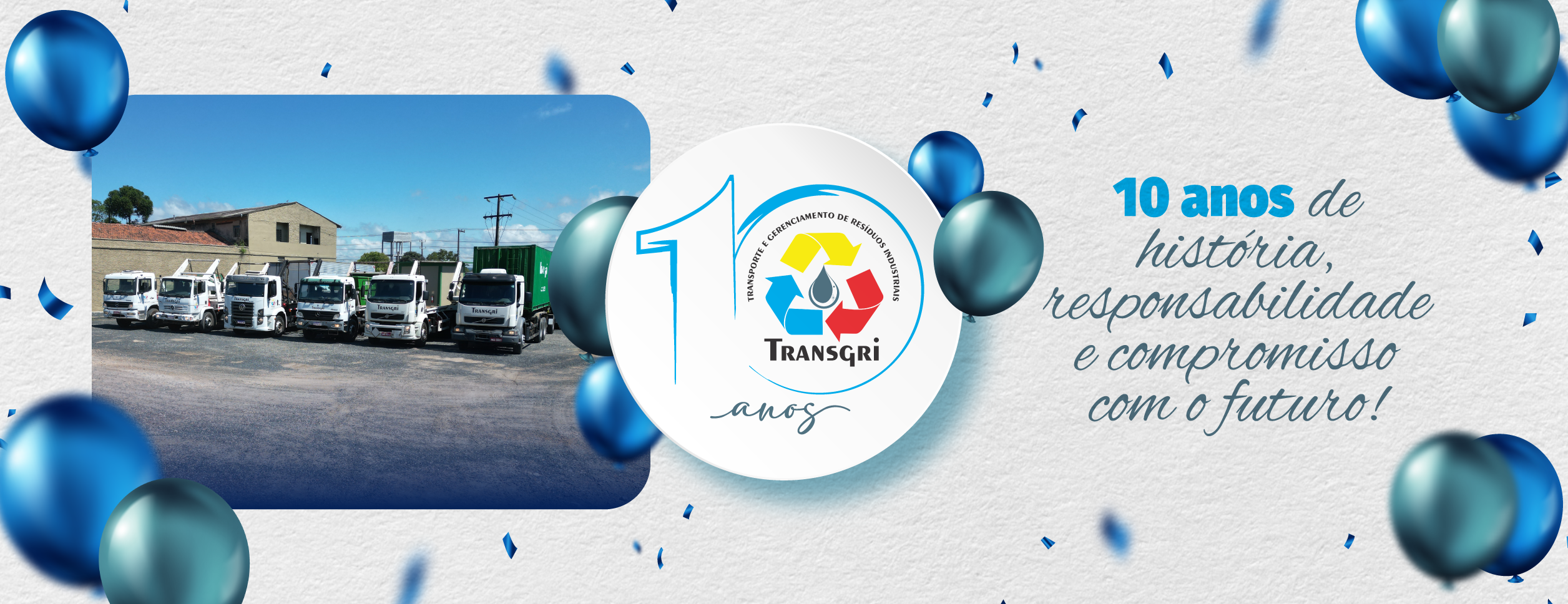 Banner-Site-Aniversario